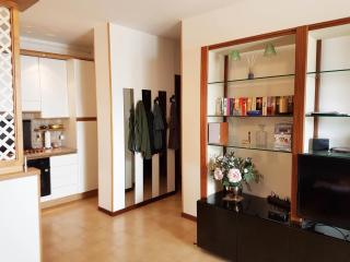 Ferienwohnung Sommertraum mit herrlicher Seesicht - Tignale - 4
