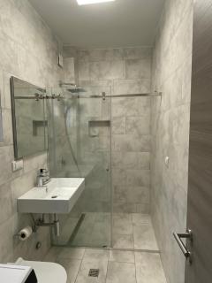 Infinity Panorama Apartment - Tivat - 2