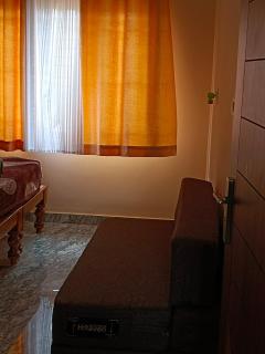 Nidagodu Homestay - Chikmagalūr - 4