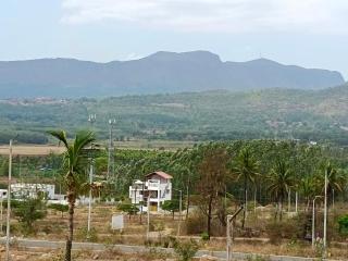 Nidagodu Homestay - Chikmagalūr - 2