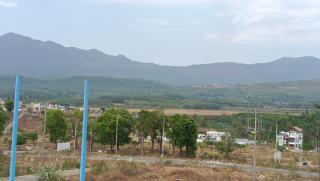Nidagodu Homestay - Chikmagalūr - 1