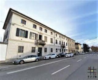 APPARTAMENTO PAOLA - Udine - 6