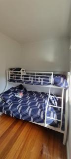 Coastal family beach stay 400m from the beach - 6