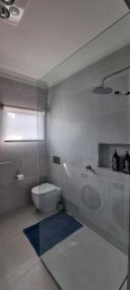 Coastal family beach stay 400m from the beach - 4