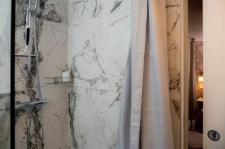 New Cute Studioapartment in Ljubljana + Free bikes - Ljubljana - 1