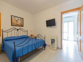Appartamento Il Piano - HelloElba - Rio Marina - 7