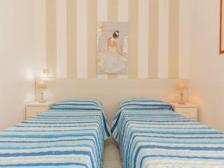 Appartamento Il Piano - HelloElba - Rio Marina - 5