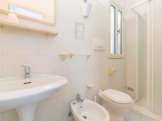 Appartamento Il Piano - HelloElba - 2