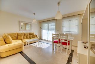 Apartamento Banana - Marbella - 7