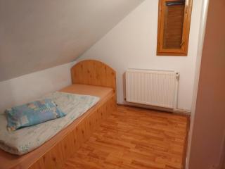 Cabana DUY-KAY - 5