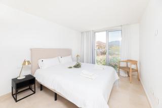 Amazing views and private pool 2 bedrooms RDR509 - 6