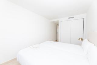Amazing views and private pool 2 bedrooms RDR509 - 3
