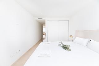 Amazing views and private pool 2 bedrooms RDR509 - 1