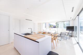 Amazing views and private pool 2 bedrooms RDR509 - 7