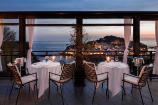 Hotel Vis à Vis - Sestri Levante - 4