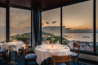 Hotel Vis à Vis - Sestri Levante - 5