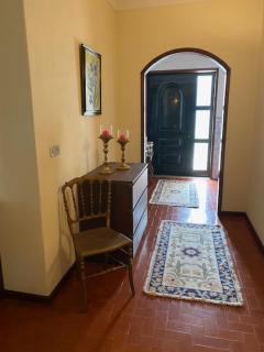 Casa Gorjão - Anadia - 4