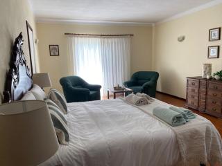 Casa Gorjão - Anadia - 1