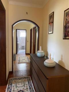 Casa Gorjão - Anadia - 3