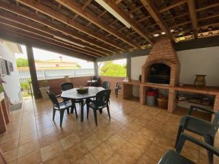 Casa Gorjão - Anadia - 6