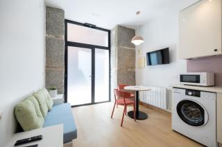 Oriente Suites - Madrid - 9