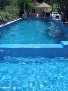Lanta Dareen Garden Home - Ko Lanta - 3