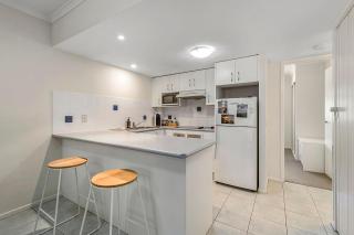 202 South Pacific Unit 20237 Pacific Drive - Port Macquarie - 0