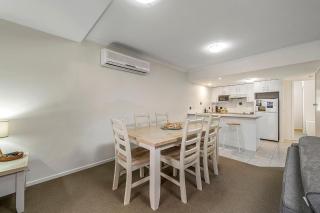 202 South Pacific Unit 20237 Pacific Drive - Port Macquarie - 2