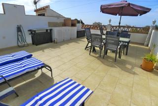 Casa Vista Bella - Sleeps 9 - Nerja - 5