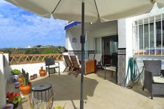 Casa Vista Bella - Sleeps 9 - Nerja - 2