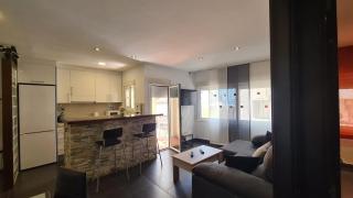 Hauzify I Apartament Martín - Lloret de Mar - 5