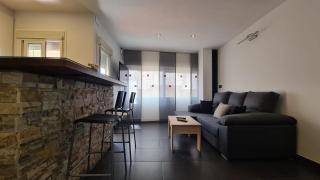 Hauzify I Apartament Martín - Lloret de Mar - 0