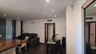 Hauzify I Apartament Martín - Lloret de Mar - 1