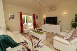 Villa Jóia - 3 Bedroom Villa with Swimming pool in Boliqueime, near Vilamoura, Algarve - Boliqueime - 9