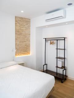 Apartamentos La Cruz Verde - Cadice - 4