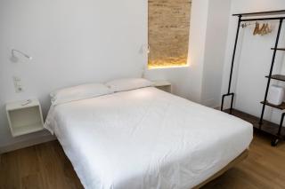 Apartamentos La Cruz Verde - Cadice - 3