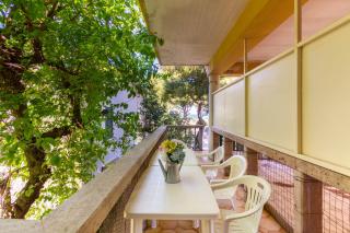 Appartamento La Pinetina Trilo - MyHo Casa - Tortoreto Lido - 5