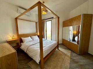 Hurghada - Apartment - Sleeps 6 - Pool - Parking - 0