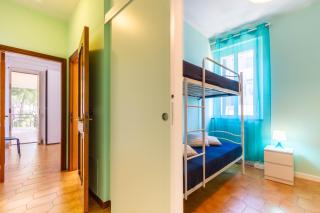 Appartamento La Pinetina Trilo - MyHo Casa - Tortoreto Lido - 4