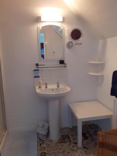Gortin Glen Guest House - Garvagh - 8