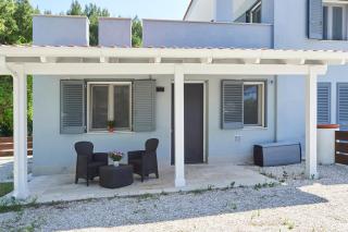 Villa Luminosa - Brindisi - 9