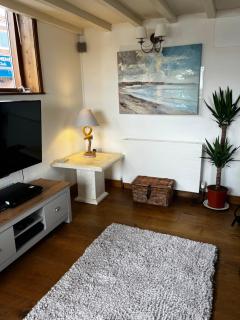 The Boathouse - Whitby - 8