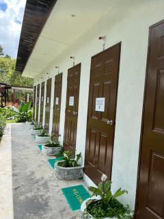 Sailor's Rest - Janda Baik - 1