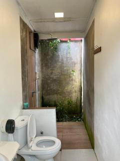 Sailor's Rest - Janda Baik - 2