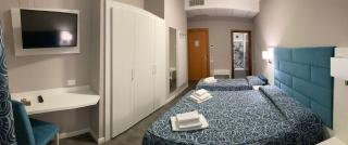 Albergo MP Noli - Noli - 3