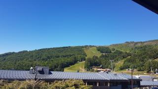 Studio cabine la Foret au plus près des pistes 36m2 - 4