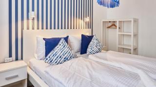 Apartamenty Sun & Snow Bałtyk - Świnoujście - 1