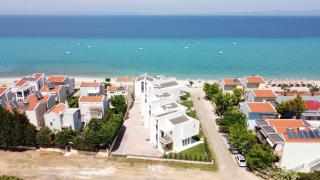 Villa Oleandra by the sea - 3