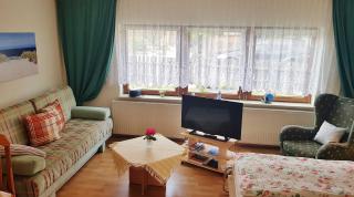 Ferienhaus 2 UKNR 4552 - Göhren - 4