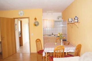 Ferienhaus 2 UKNR 4552 - Göhren - 3